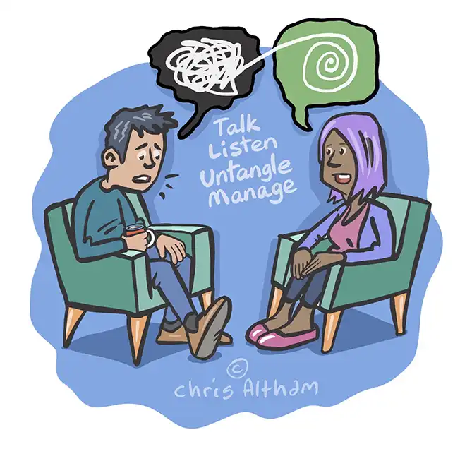 Cartoon Workshops Sheet Mental Health Cartoon 121 support copy Cartoon Workshops in schools