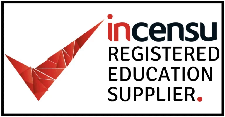 Sell to Schools