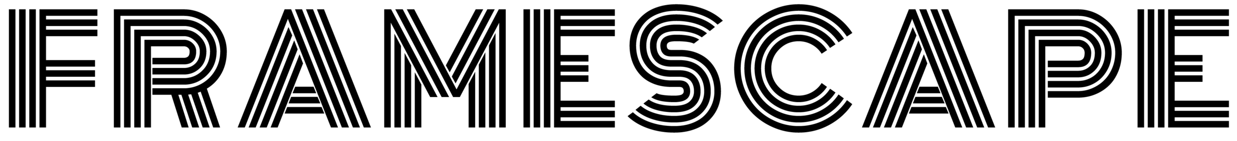 Framescape+Black+Logo