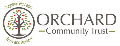Orchard Community Trust