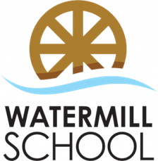 Watermill School Stoke on Trent